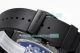 ZF Factory Swiss Richard Mille Carbon Fiber Skeleton Watch RM055 Black Rubber Strap (1)_th.jpg